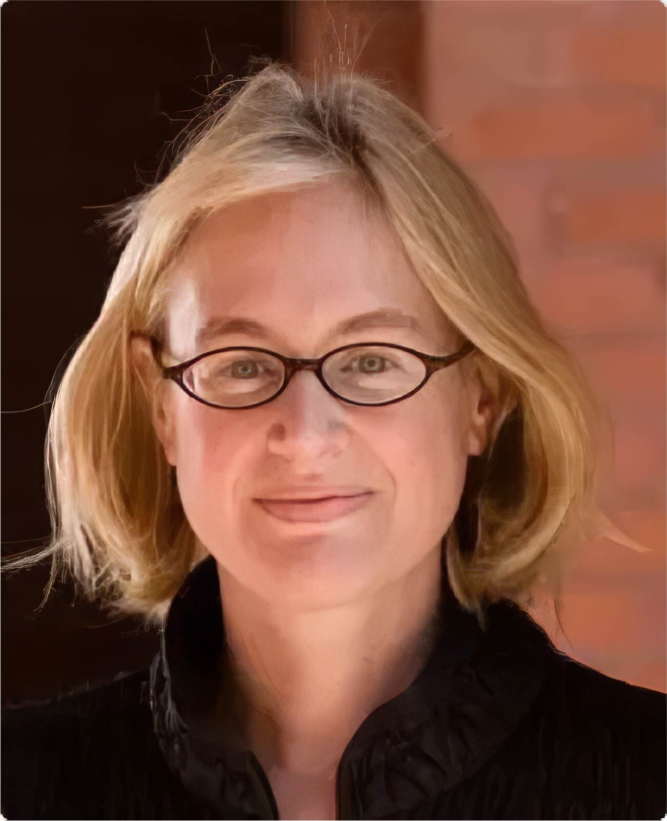 Catherine-Epstein
