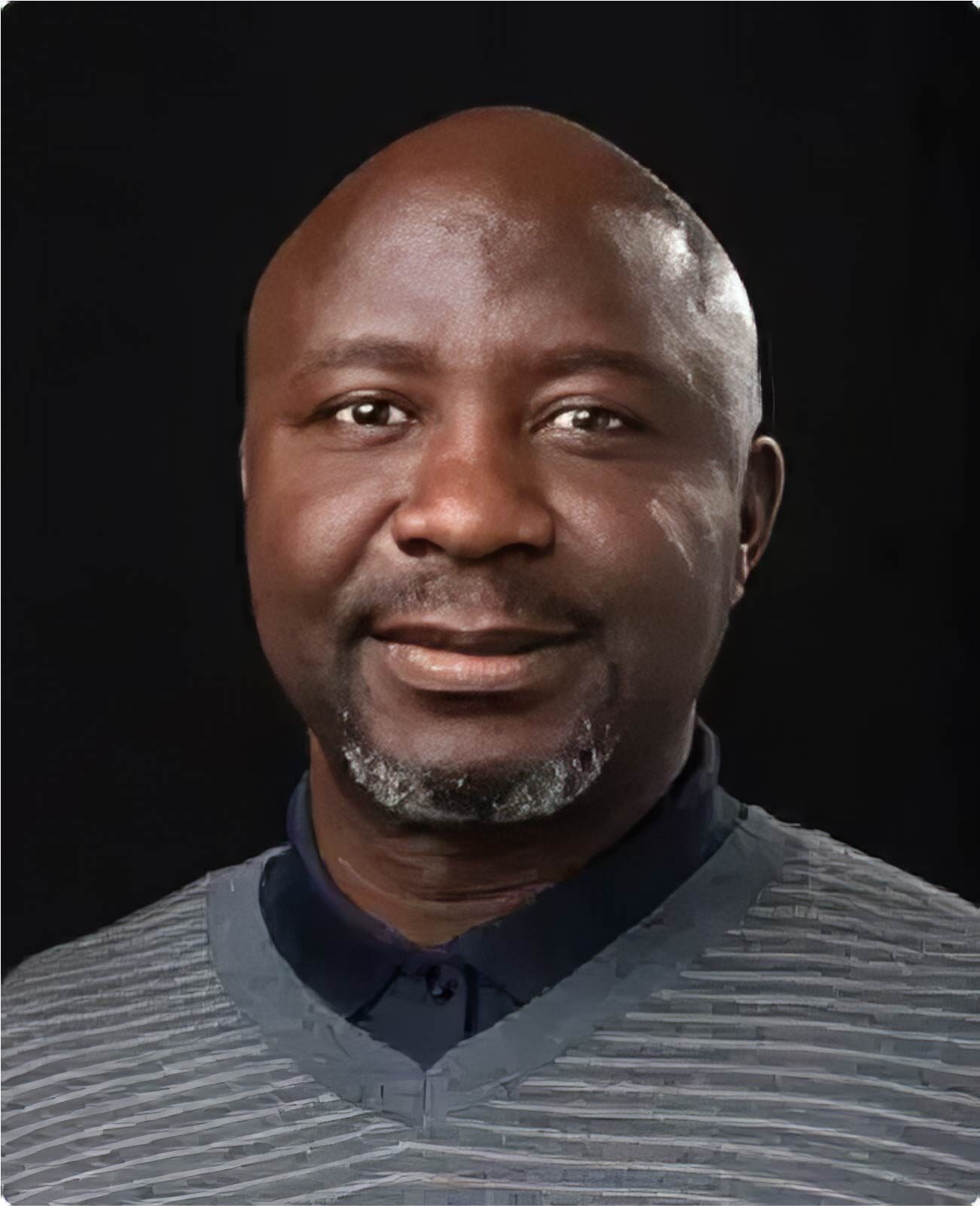 Folarin-Oguntoyinbo