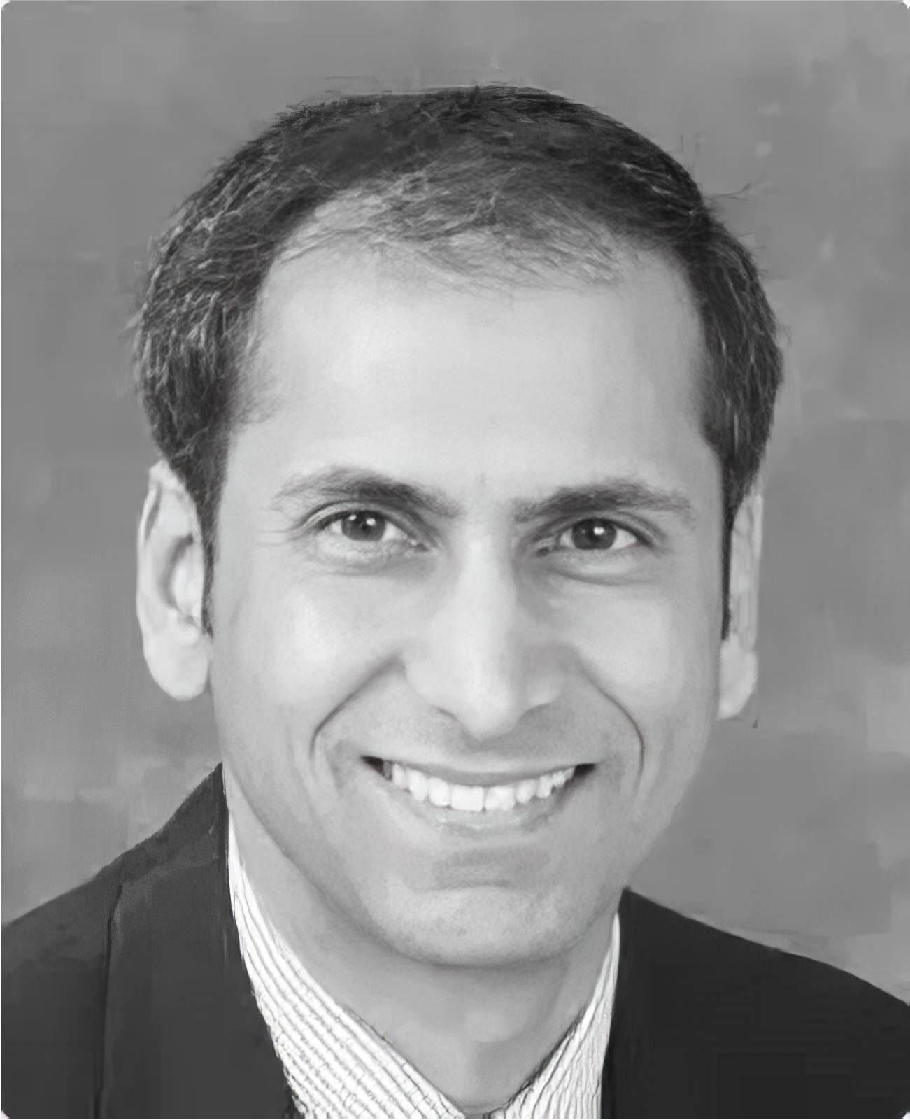 Tarunraj-Singh