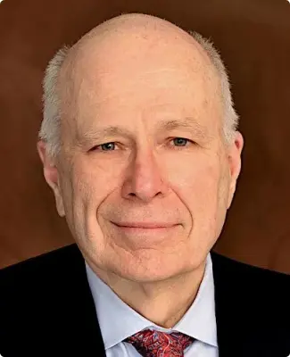 Science Diplomacy Priorities for the United States 2025–2030