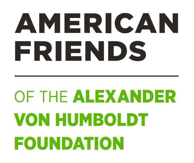 Square_Final_Logo_New_AF_Green
